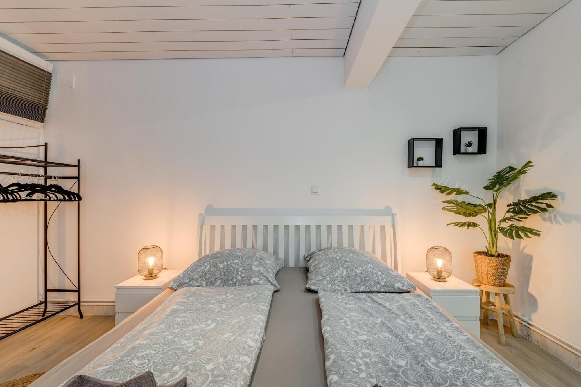 Apartments With Pool Vrdoljak Omiš Cameră foto
